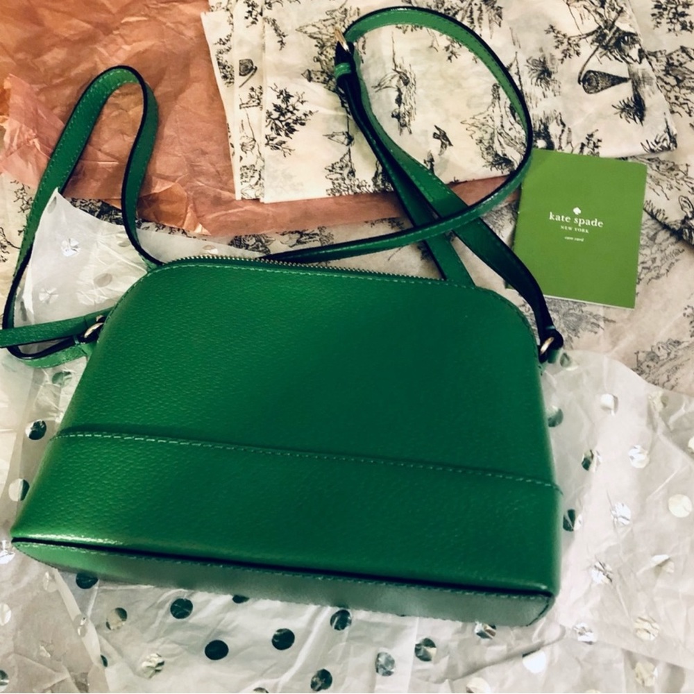 ๐ Kate Spade โ ๏ธ Combo - Picture 7 of 16